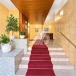 24. B476 – INTERNO