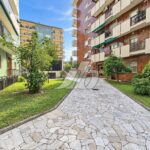 25. B475 – CORTILE CONDOMINIALE1A