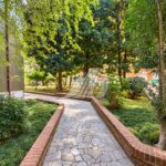 25. B476 – GIARDINO CONDOMINIALE1A