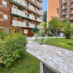 26. B475 – CORTILE CONDOMINIALE1B