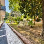26. B476 – GIARDINO CONDOMINIALE1B
