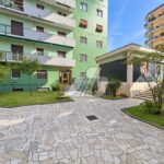 27. B475 – CORTILE CONDOMINIALE1C