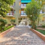 27. B476 – GIARDINO CONDOMINIALE1C
