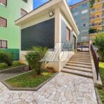 28. B475 – CORTILE CONDOMINIALE1D