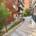 29. B475 – CORTILE CONDOMINIALE1E