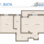 29. B476 – PLAN