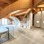 4. Q190 – SOGGIORNO1C