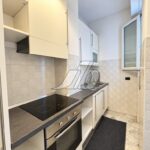 5. A532 – CUCINA1A