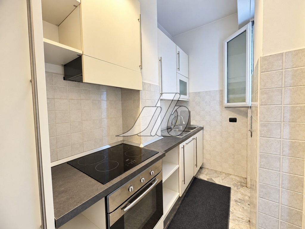 5. A532 – CUCINA1A