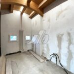 5. Q190 – CUCINA
