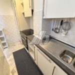 6. A532 – CUCINA1B