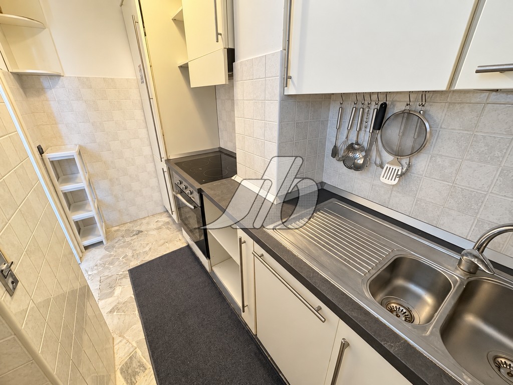 6. A532 – CUCINA1B