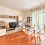 6. B475 – SOGGIORNO1E