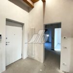 6. Q190 – INGRESSO