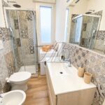7. A531 – BAGNO1A