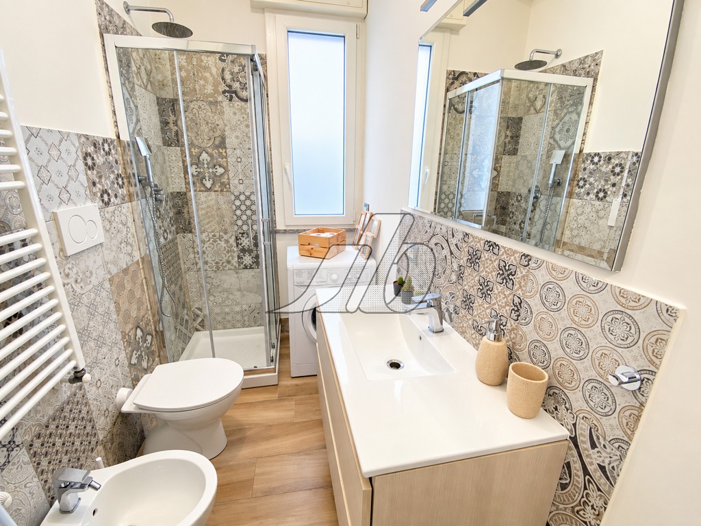 7. A531 – BAGNO1A
