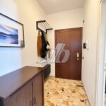 7. A532 – INGRESSO1A