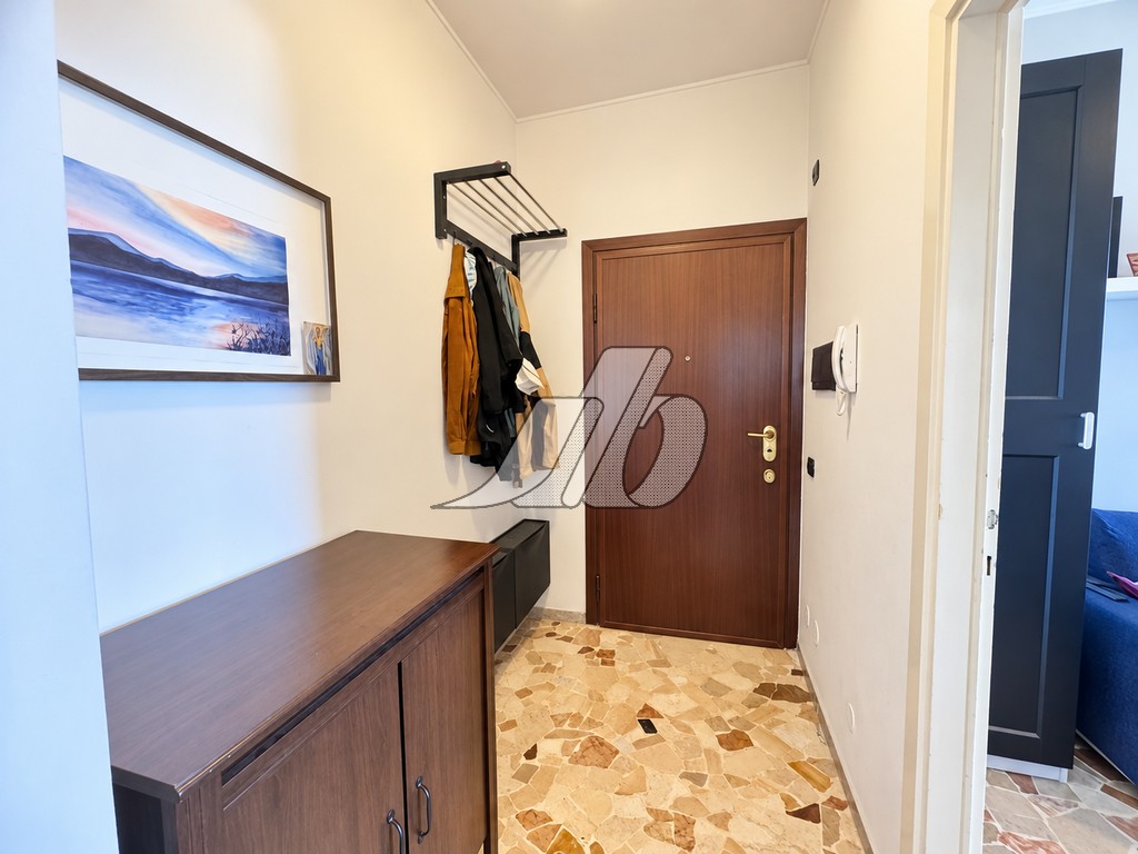 7. A532 – INGRESSO1A