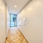8. A531 – INTERNO