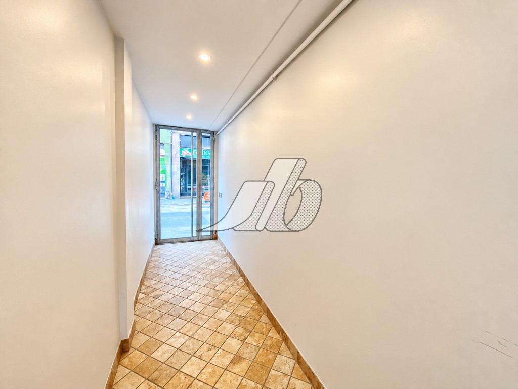 8. A531 – INTERNO