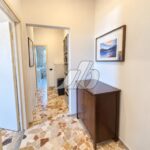 8. A532 – INGRESSO1B