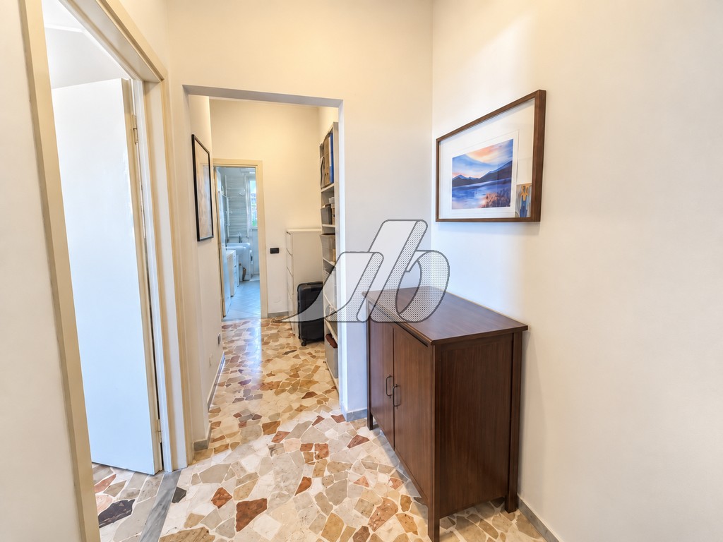 8. A532 – INGRESSO1B