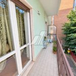 8. B475 – BALCONE1A