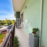 9. B475 – BALCONE1B