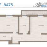 B475 – PLAN
