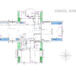 Q190 – PLAN