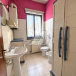 13. C117 – BAGNO