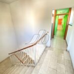 14. C117 – INTERNO1A