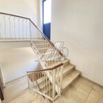 15. C117 – INTERNO1B