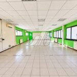 6. C117 – UFFICIO1E