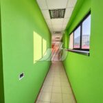 8. C117 – INGRESSO1A