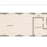 C117 – PLAN