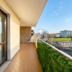 10. T490 — BALCONE1