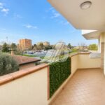 19. T490 — BALCONE2A
