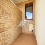 20. T490 — BALCONE2B