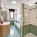 21. T490 — BAGNO1A