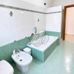 22. T490 — BAGNO1B