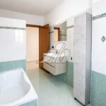 23. T490 — BAGNO1C
