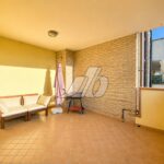 6. T490 — TERRAZZINO1A