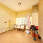 7. T490 — TERRAZZINO1B