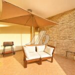 9. T490 — TERRAZZINO1D