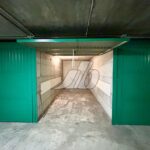 1. X042 – BOX1