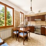 12. T494 — CUCINA1A