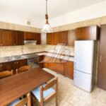 13. T494 — CUCINA1B