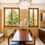 14. T494 — CUCINA1C