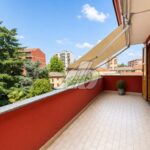 2. T494 — TERRAZZINO1A